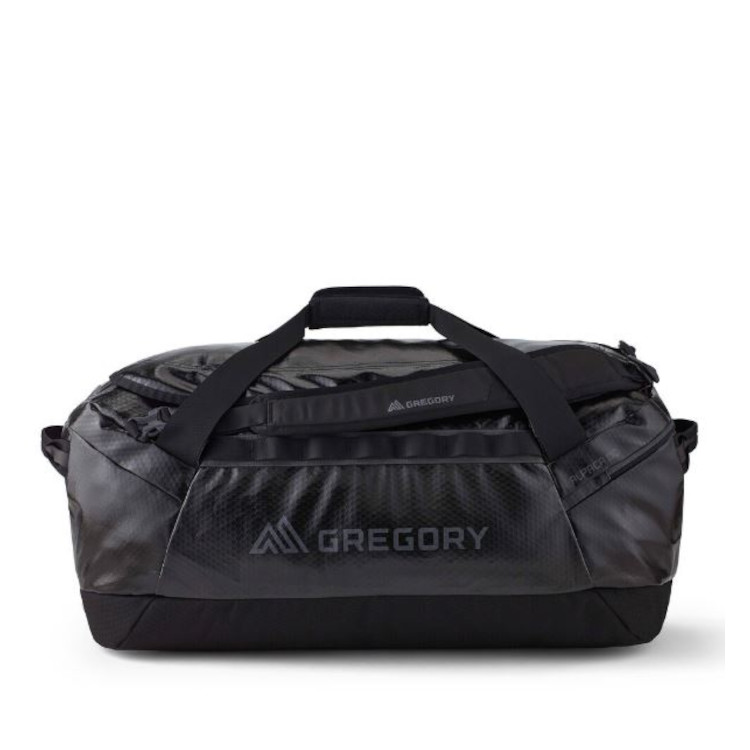 Gregory Packs Alpaca Duffel 80 Liter - Image 11